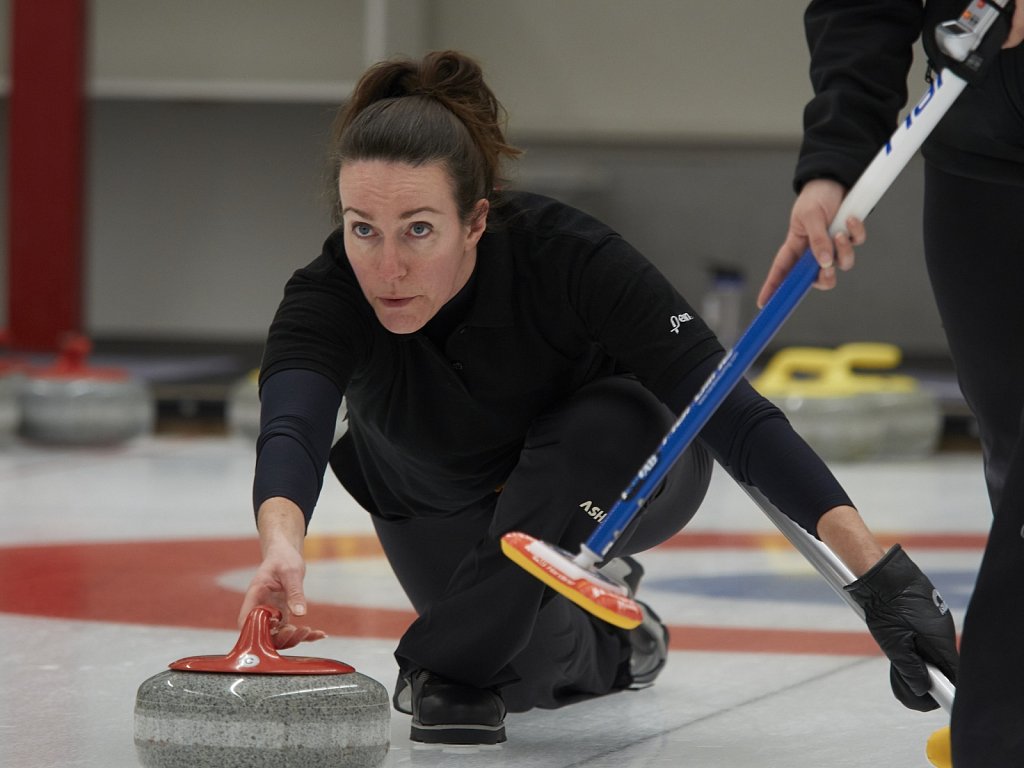 52nd International Bernese Ladies Cup 2020